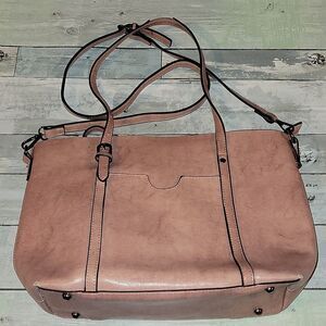 Boutique Brand Purse